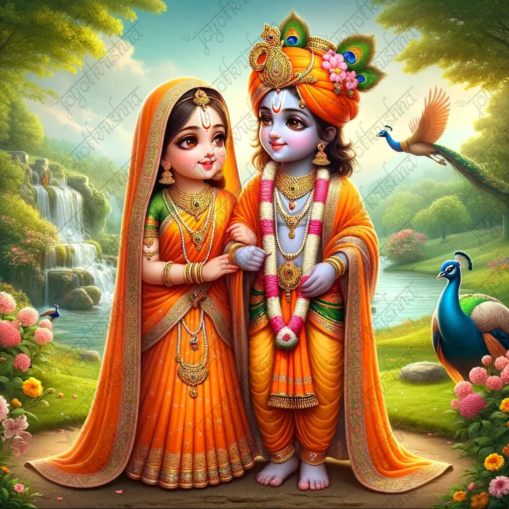 diagonal_opacity_JoyOfKrishna_279.webp