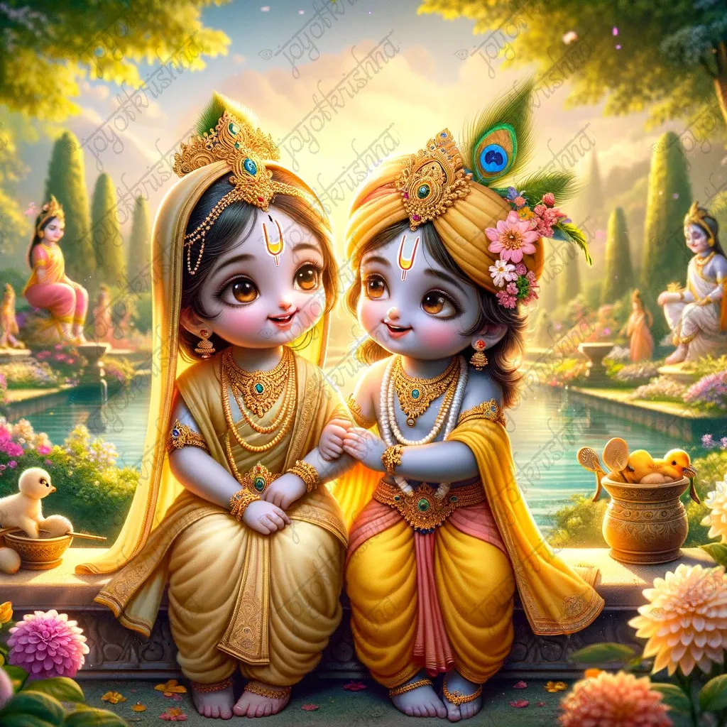 diagonal_opacity_JoyOfKrishna_283.webp