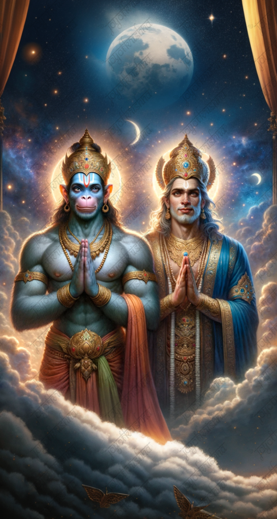 diagonal_opacity_JoyOfKrishna_31.png