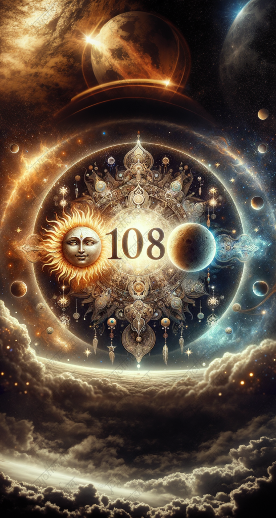 diagonal_opacity_JoyOfKrishna_32.png