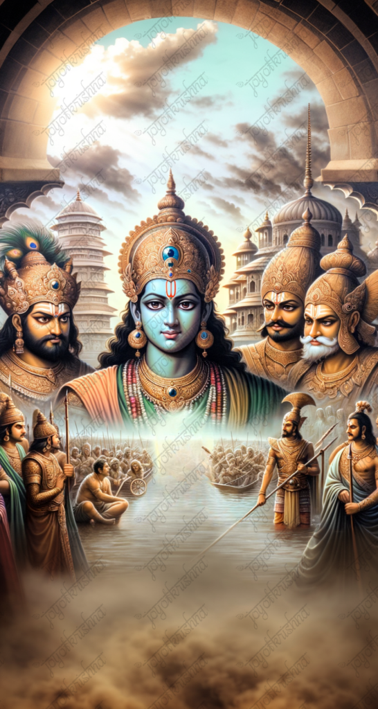 diagonal_opacity_JoyOfKrishna_33.png