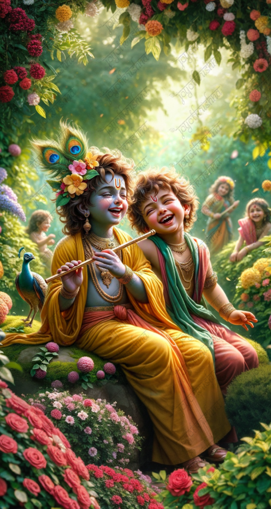 diagonal_opacity_JoyOfKrishna_34.png