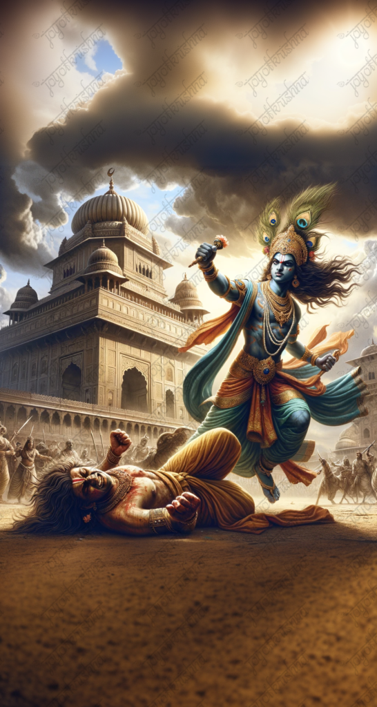 diagonal_opacity_JoyOfKrishna_35.png