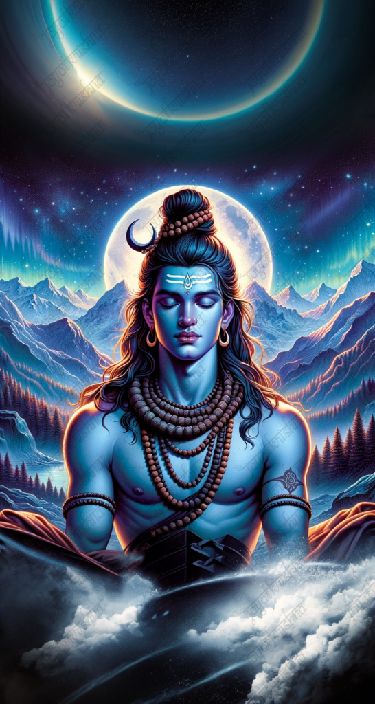 diagonal_opacity_JoyOfKrishna_36.png