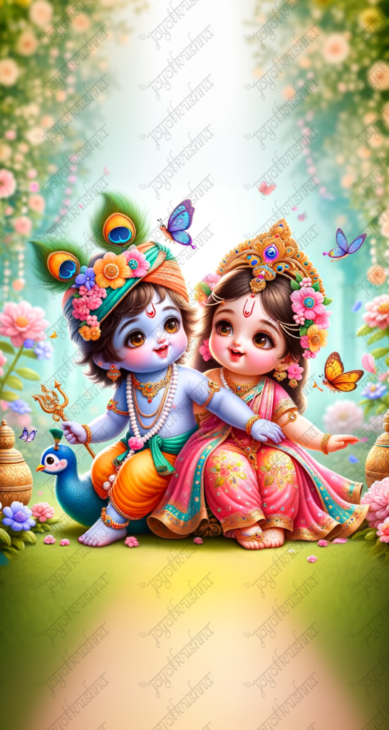 diagonal_opacity_JoyOfKrishna_38.png