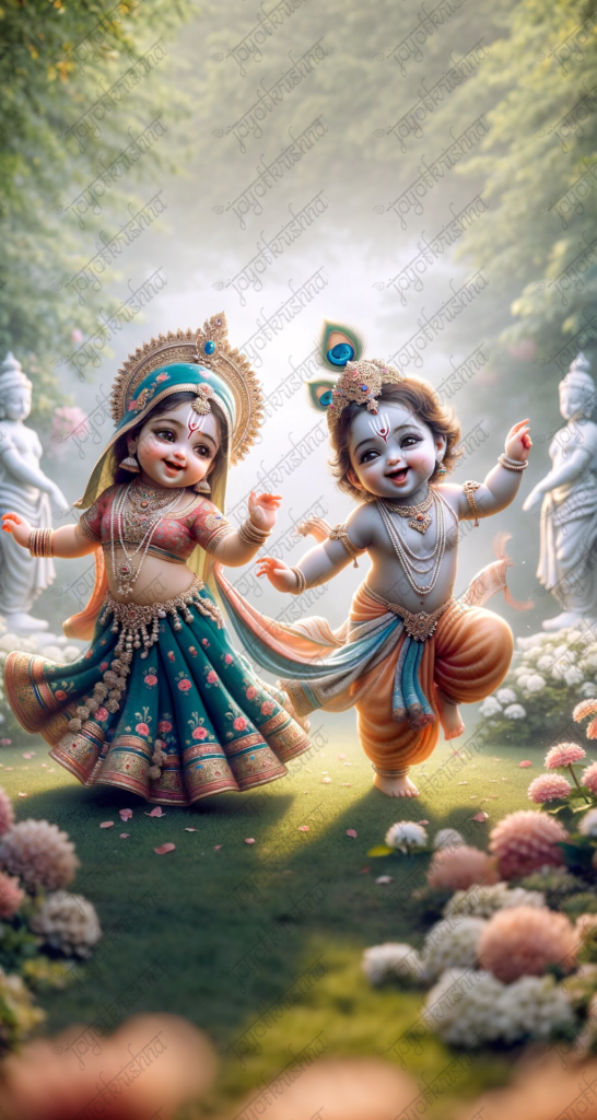 diagonal_opacity_JoyOfKrishna_39.png