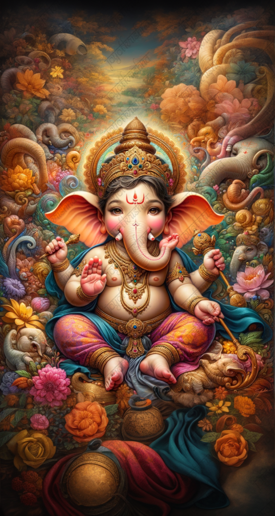 diagonal_opacity_JoyOfKrishna_4.png