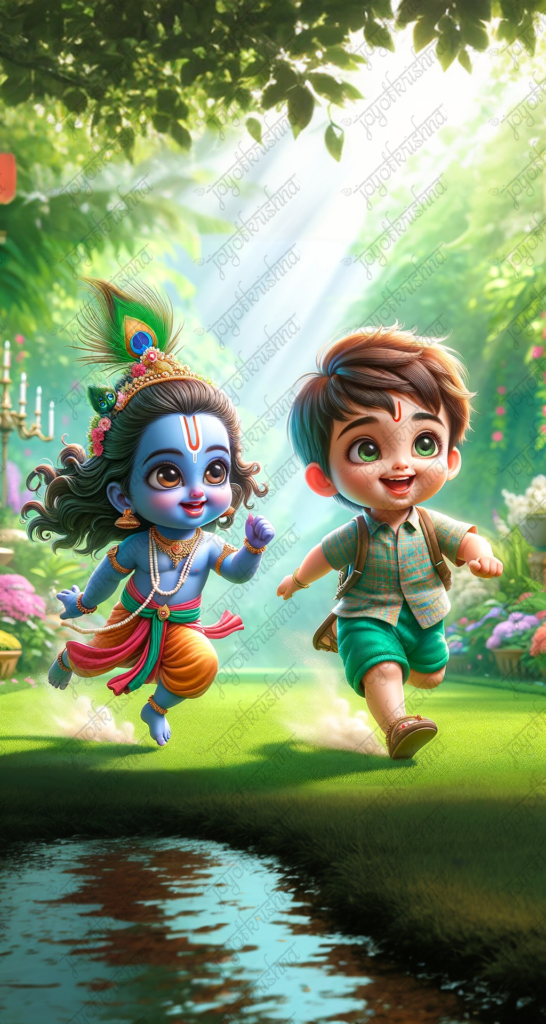 diagonal_opacity_JoyOfKrishna_40.png