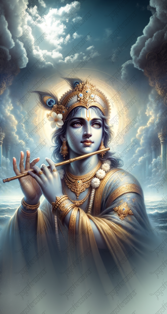 diagonal_opacity_JoyOfKrishna_41.png