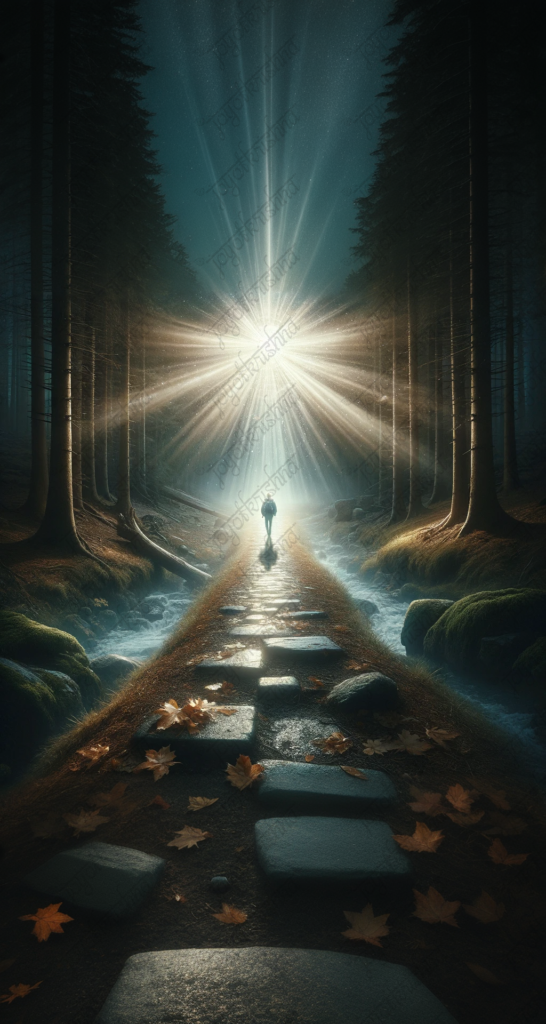 diagonal_opacity_JoyOfKrishna_42.png