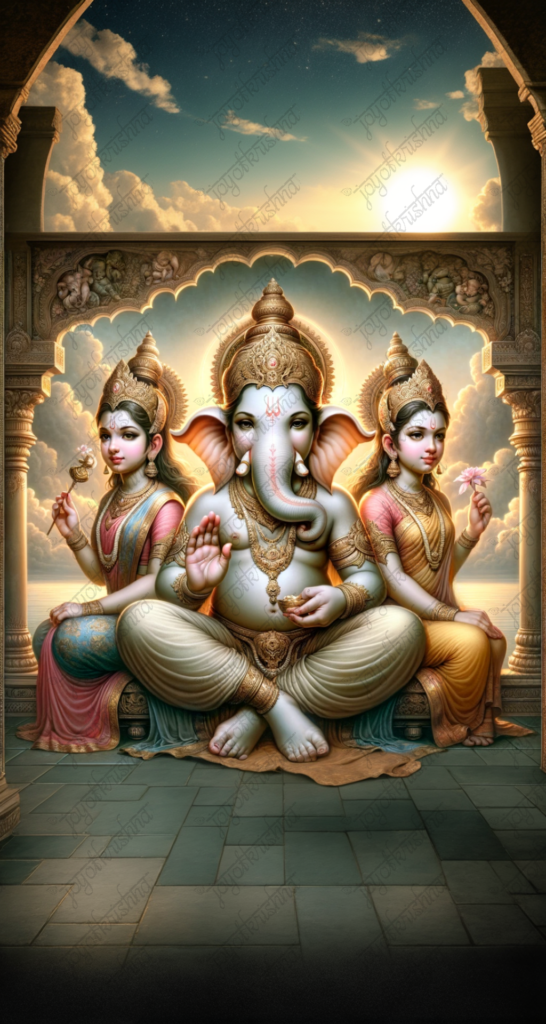 diagonal_opacity_JoyOfKrishna_43.png