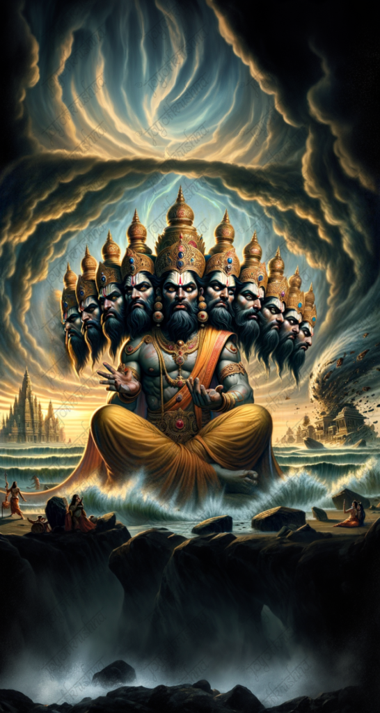 diagonal_opacity_JoyOfKrishna_45.png