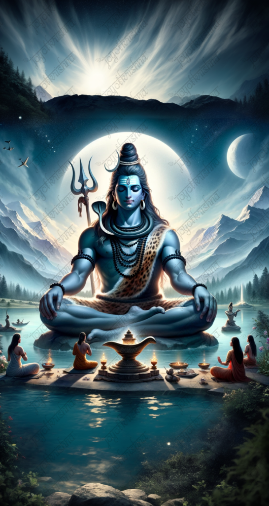 diagonal_opacity_JoyOfKrishna_46.png