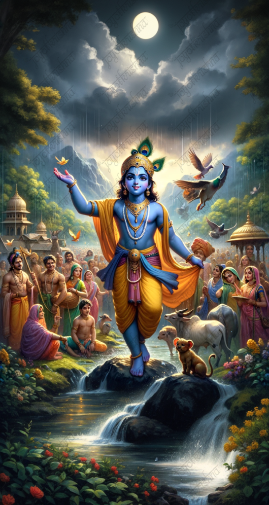 diagonal_opacity_JoyOfKrishna_47.png
