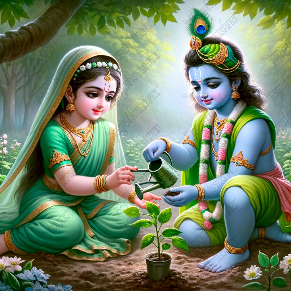 diagonal_opacity_JoyOfKrishna_48.png