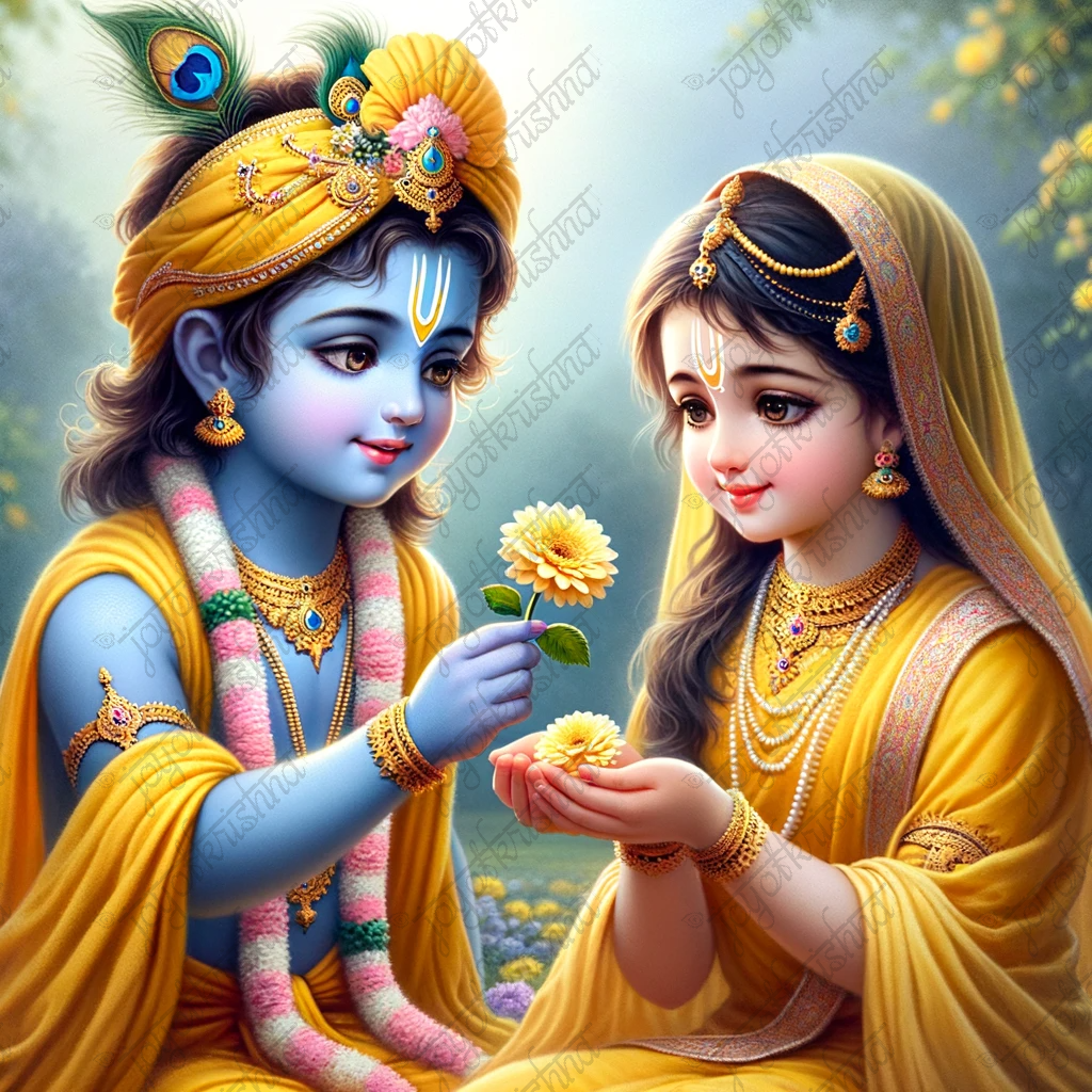 diagonal_opacity_JoyOfKrishna_49.png