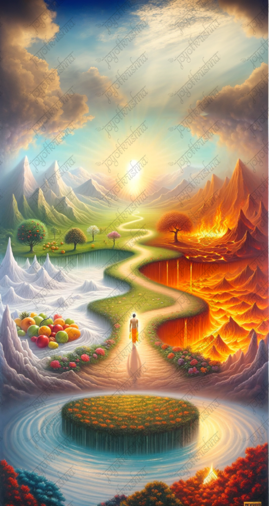 diagonal_opacity_JoyOfKrishna_5.png