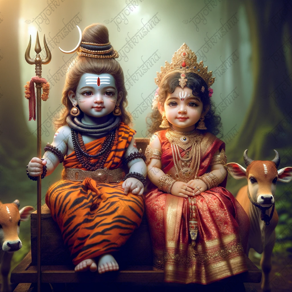 diagonal_opacity_JoyOfKrishna_50.png