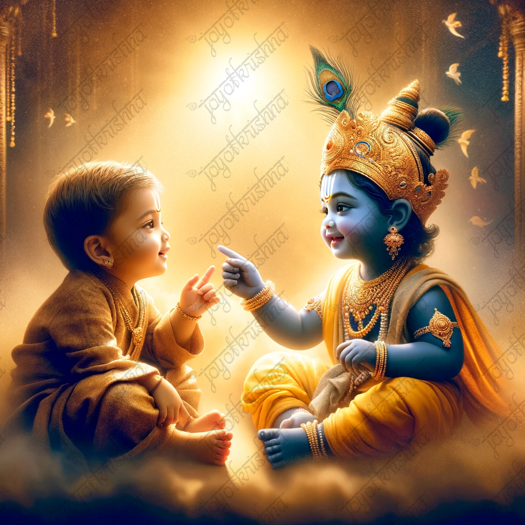 diagonal_opacity_JoyOfKrishna_51.png