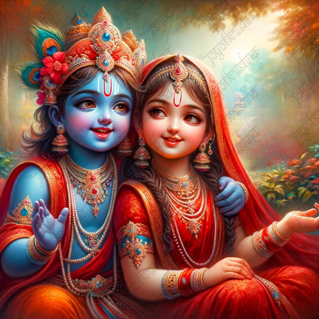 diagonal_opacity_JoyOfKrishna_52.png
