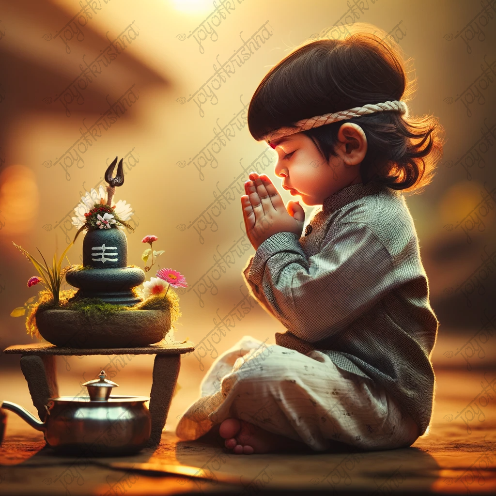 diagonal_opacity_JoyOfKrishna_53.png