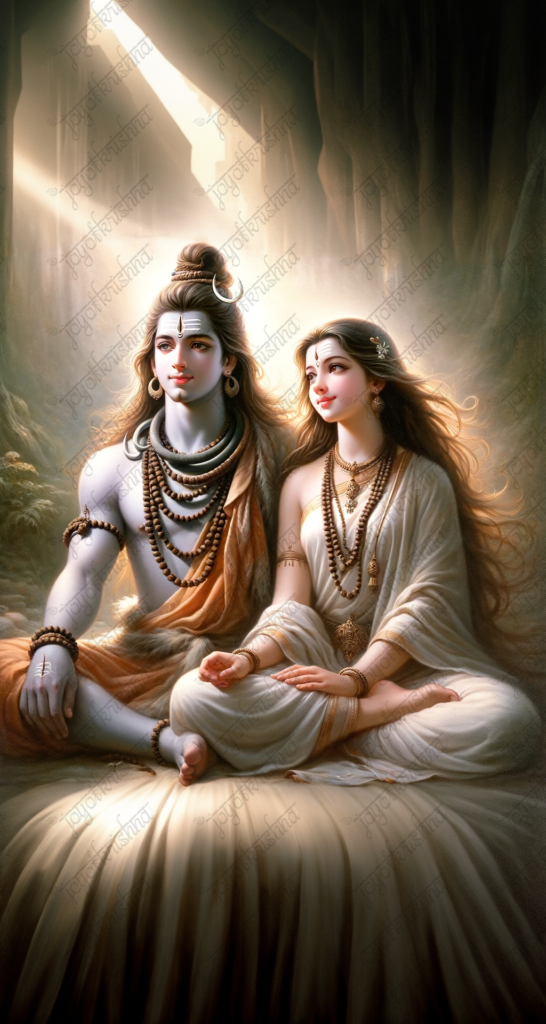 diagonal_opacity_JoyOfKrishna_6.png