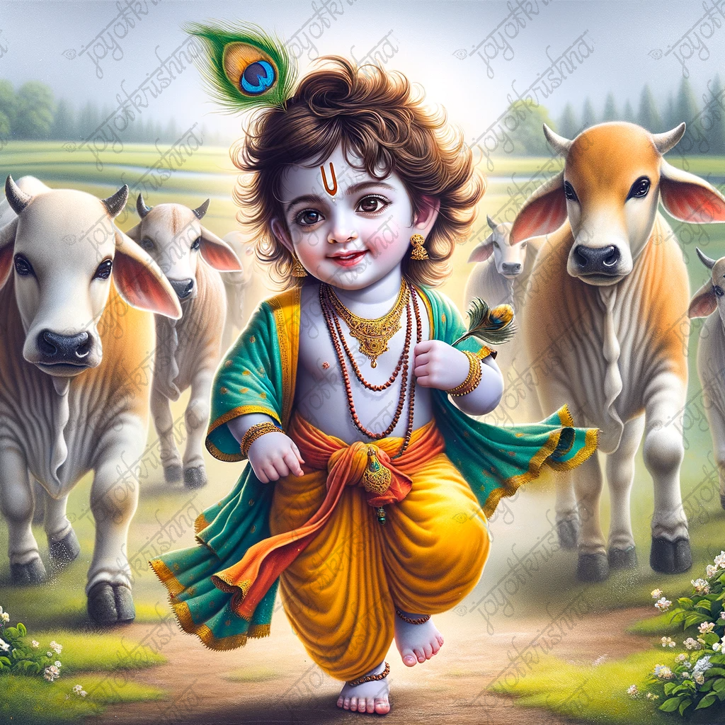 diagonal_opacity_JoyOfKrishna_68.png