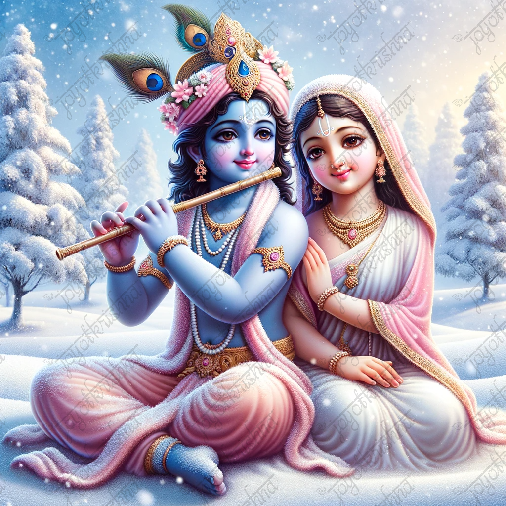 diagonal_opacity_JoyOfKrishna_92.png